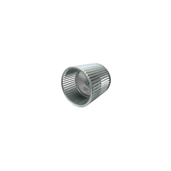 70-23110-30 Blower Wheel